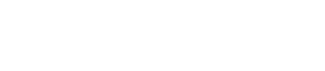 LOGO AMPER138